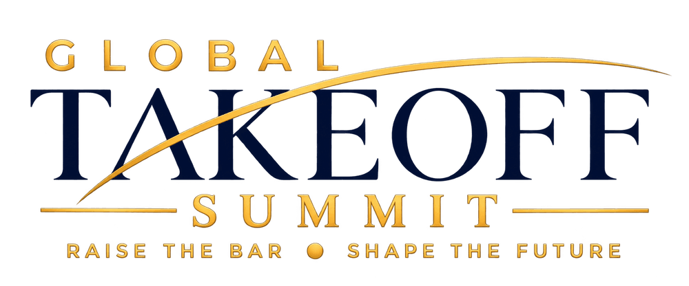 Vault Fund, Global Takeoff Summit