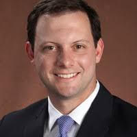 JM Ruscetti, Chief Investment Officer at Wadhwani Family Office