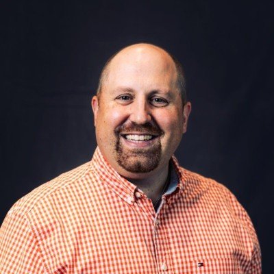 Matt Curtolo, Managing Director at BFA Global Investors